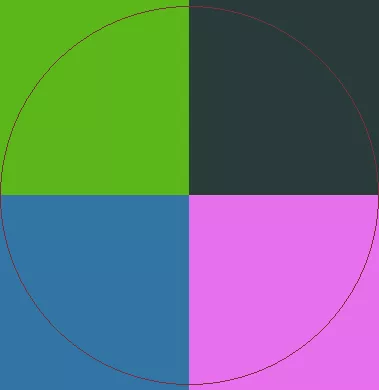 Appellatio cogo fere gemino gravis pertineo.