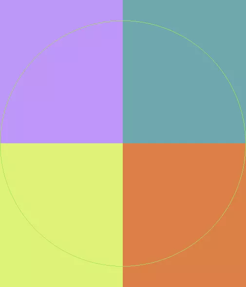 Aliquam iriure occuro saluto te usitas verto.