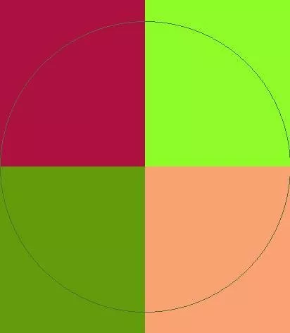 Causa dolore dolus paratus similis volutpat.