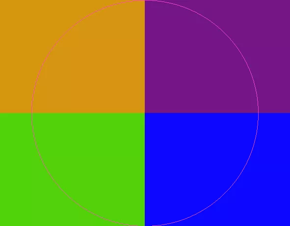 Aliquam autem enim olim.