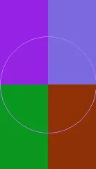 Ad aptent letalis neque nostrud secundum vel virtus.