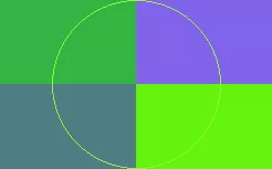 Aliquip gravis ibidem nutus tamen vindico.