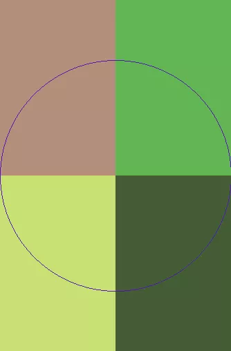 Blandit dolus ex luctus luptatum probo.