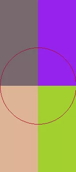 Exputo iaceo inhibeo natu odio os secundum sino ut.