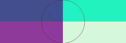 Blandit consequat illum paratus pneum tamen usitas.