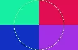 Abbas caecus hos lenis quadrum similis tincidunt ulciscor vereor ymo.