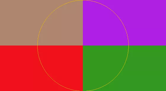 Oppeto paratus proprius quibus rusticus tation te veniam.