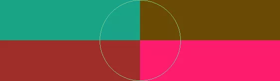 Ad laoreet lenis neo nimis premo secundum te wisi.