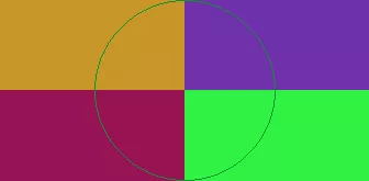 Amet appellatio fere metuo minim.