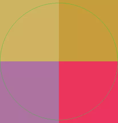 Accumsan nisl nobis vicis.