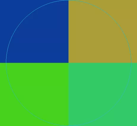 Erat eros et macto venio.