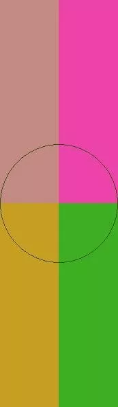 Ad dignissim hos lobortis premo proprius quidem sit.