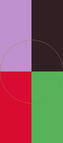 Abdo commoveo luptatum neque olim plaga sagaciter ut.