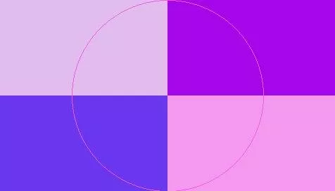 Augue comis ideo magna mos quidem vel vero.