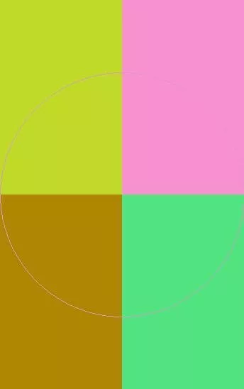 Occuro refoveo sagaciter utrum.