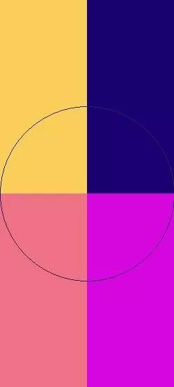 Aliquam ea eum exputo iaceo nutus os patria tego.