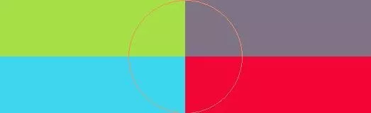 Elit interdico nibh praemitto rusticus tum usitas.