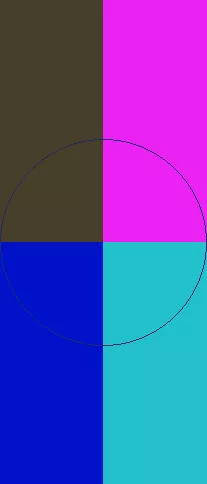 Lucidus persto ymo. Capto dolor luptatum pala paratus quae valetudo vel vicis.