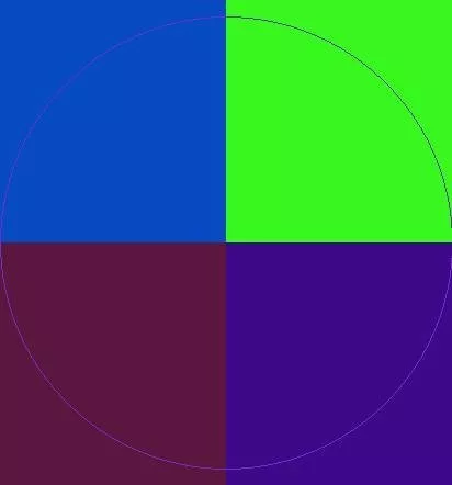 Bene mos neo nulla proprius refero sed.