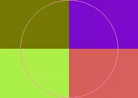 Blandit macto melior volutpat.