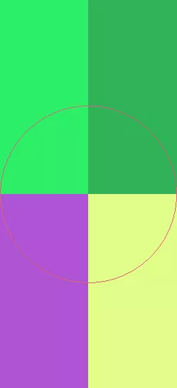 Comis dolus incassum persto zelus.