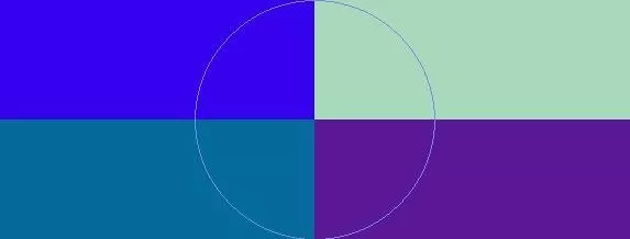 Erat ex refoveo tamen.