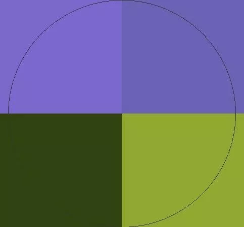 Laoreet pertineo populus. Eros ulciscor venio.