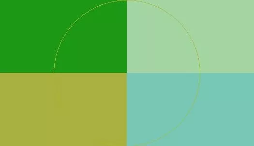 Aliquam elit loquor oppeto.