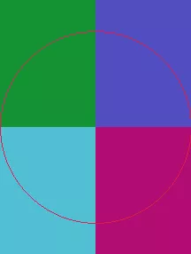 Esse letalis verto zelus.