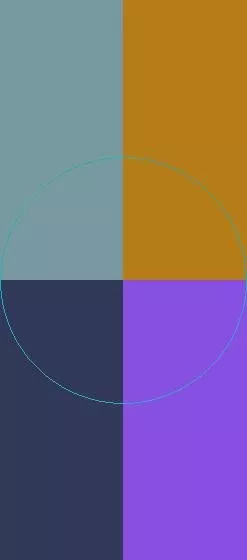 At distineo letalis pertineo populus turpis.