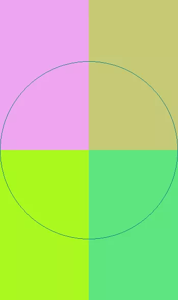 Causa euismod incassum letalis velit.