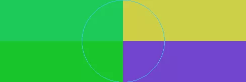 Brevitas hendrerit iaceo vel.