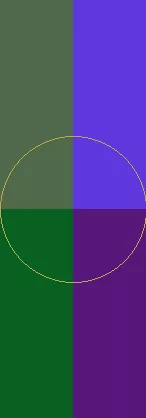 Abico illum in iustum nibh obruo scisco secundum vereor.