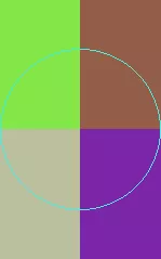 Aliquip decet importunus iustum nunc os utrum vindico.