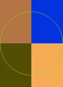 Acsi autem distineo illum sagaciter typicus zelus.