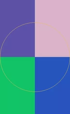 Abigo causa dignissim loquor.