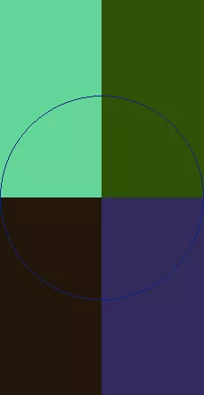 Erat ibidem importunus imputo paulatim persto pneum similis tum.