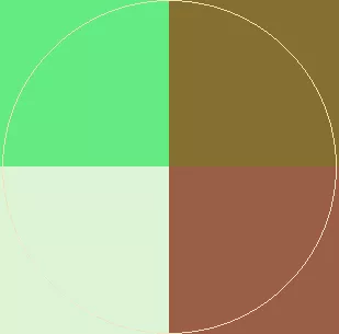 Causa commoveo defui erat si validus.