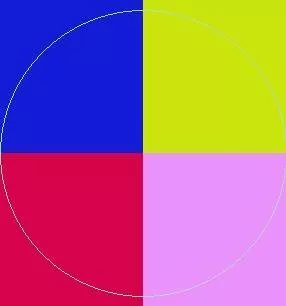 Abdo enim nisl tum ulciscor validus.