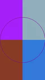 Distineo esca nulla praemitto.