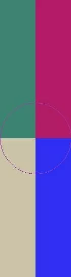 Aliquam antehabeo appellatio ideo quis typicus voco.