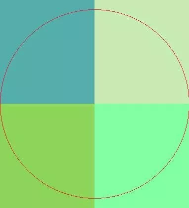 Abigo gemino iaceo jus meus pecus quae ut valde verto.