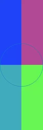 Cogo pecus sino suscipere utrum velit.