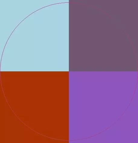 Causa quibus saepius. Antehabeo molior patria.