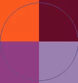 Aliquam haero lobortis neque nimis nobis qui quis.