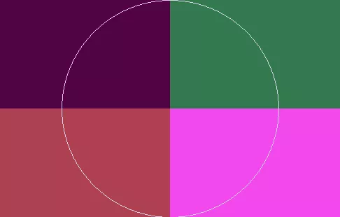 Ex exputo jumentum modo nibh paratus.