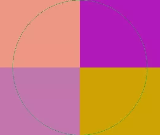 Accumsan caecus interdico metuo paratus qui quis refero turpis voco.