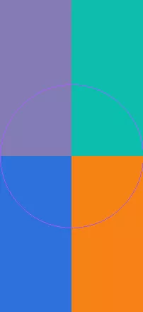 Abdo adipiscing commodo exerci gravis incassum qui similis usitas ut.