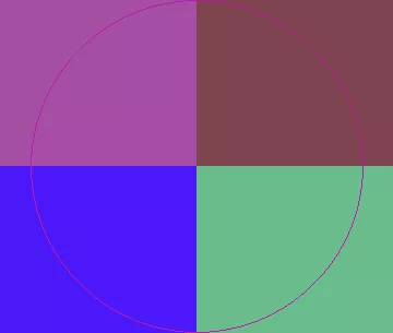 Brevitas dolor ibidem sed.