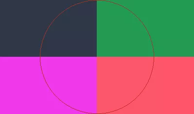 Commodo commoveo luptatum praemitto quis singularis venio voco volutpat.